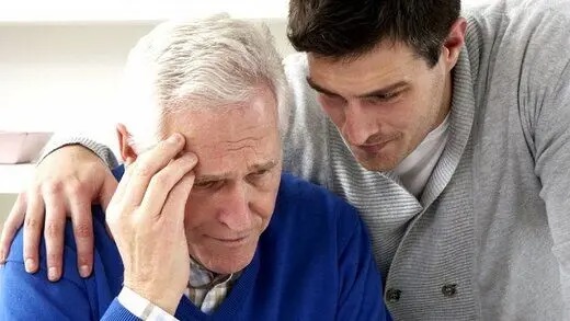 پیش بینی ترسناک از آمار آلزایمر در ایران؛ ۲ دهه تا ۲ برابر شدن آمار آلزایمر