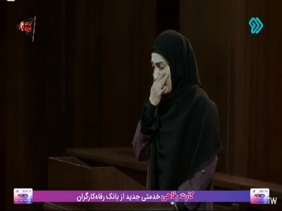 با پخش شدن عکسام، نامزدم رفت، پدرم سکته کرد