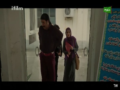 این موضوع رو بچه‌های بالا پیگیری می‌کنن!