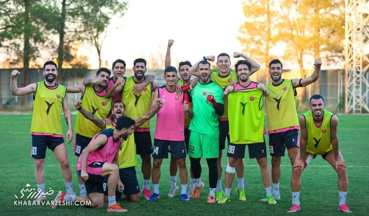 آریا بانو