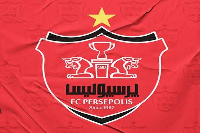 ماجراهای زورگویی فدراسیون فوتبال به پرسپولیس