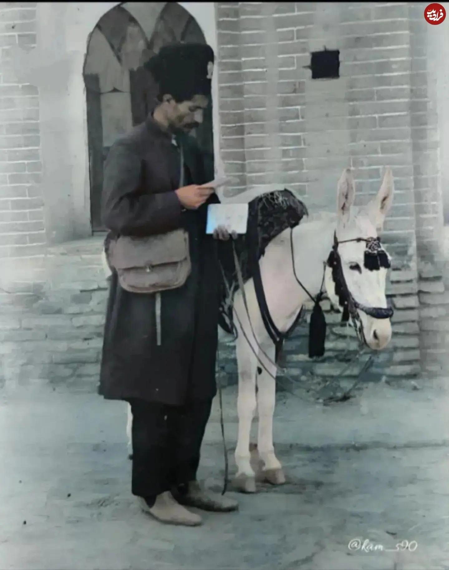 آریا بانو