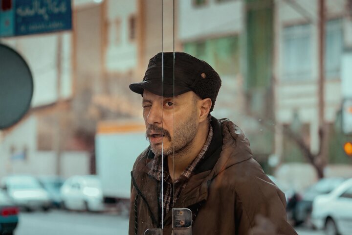 آریا بانو