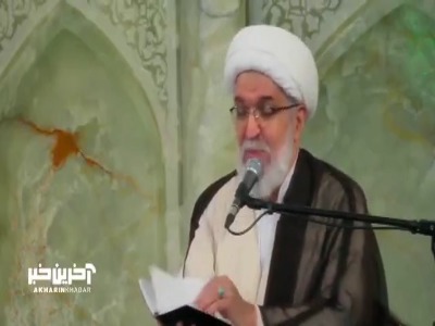 توصیه امام علی(ع) درباره صلح با دشمن