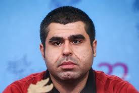 ماجرای استوری عجیب امیر نوری که براش دردسر شد