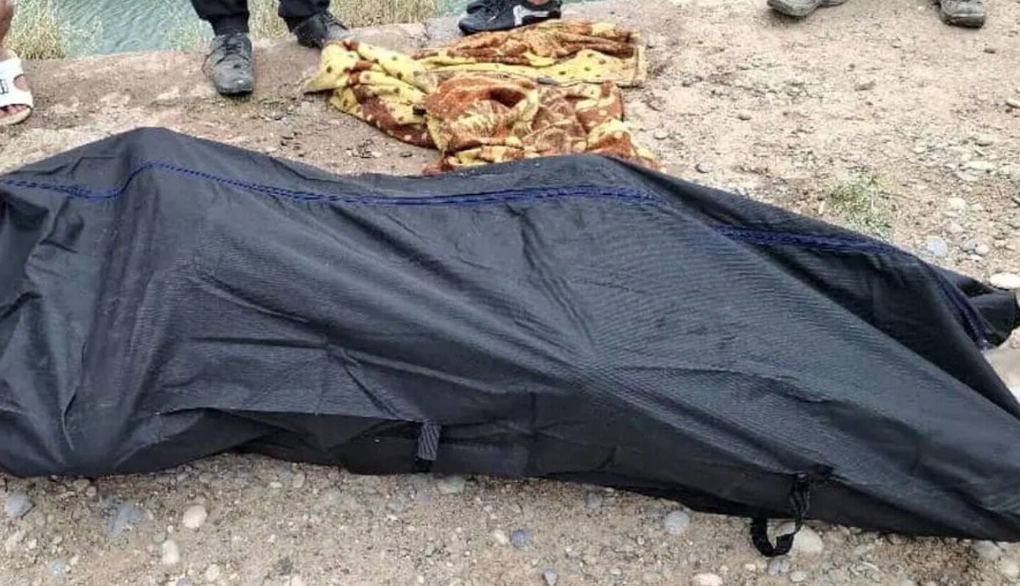 کشف جسد خون‌آلود مرد میانسال کنار یک اتوبان