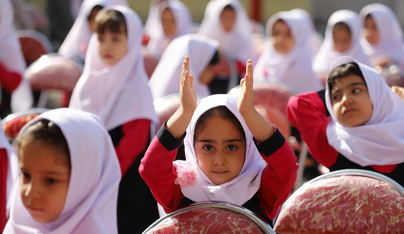 تاریخ برگزاری «جشن شکوفه‌ها» تغییر کرد