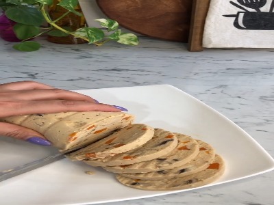 کالباس خونگی درست کن