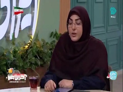 سعید عزیزی :والدین نسل Z باید تفاوت‌ها را بپذیرند