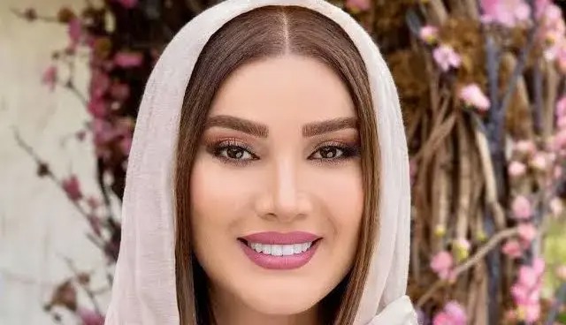 پشت پرده ضرر ۱۰ هزار دلاری متین ستوده