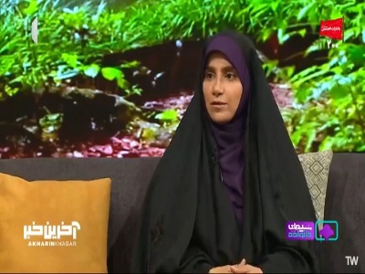 جنبشی برای تسهیل ازدواج!