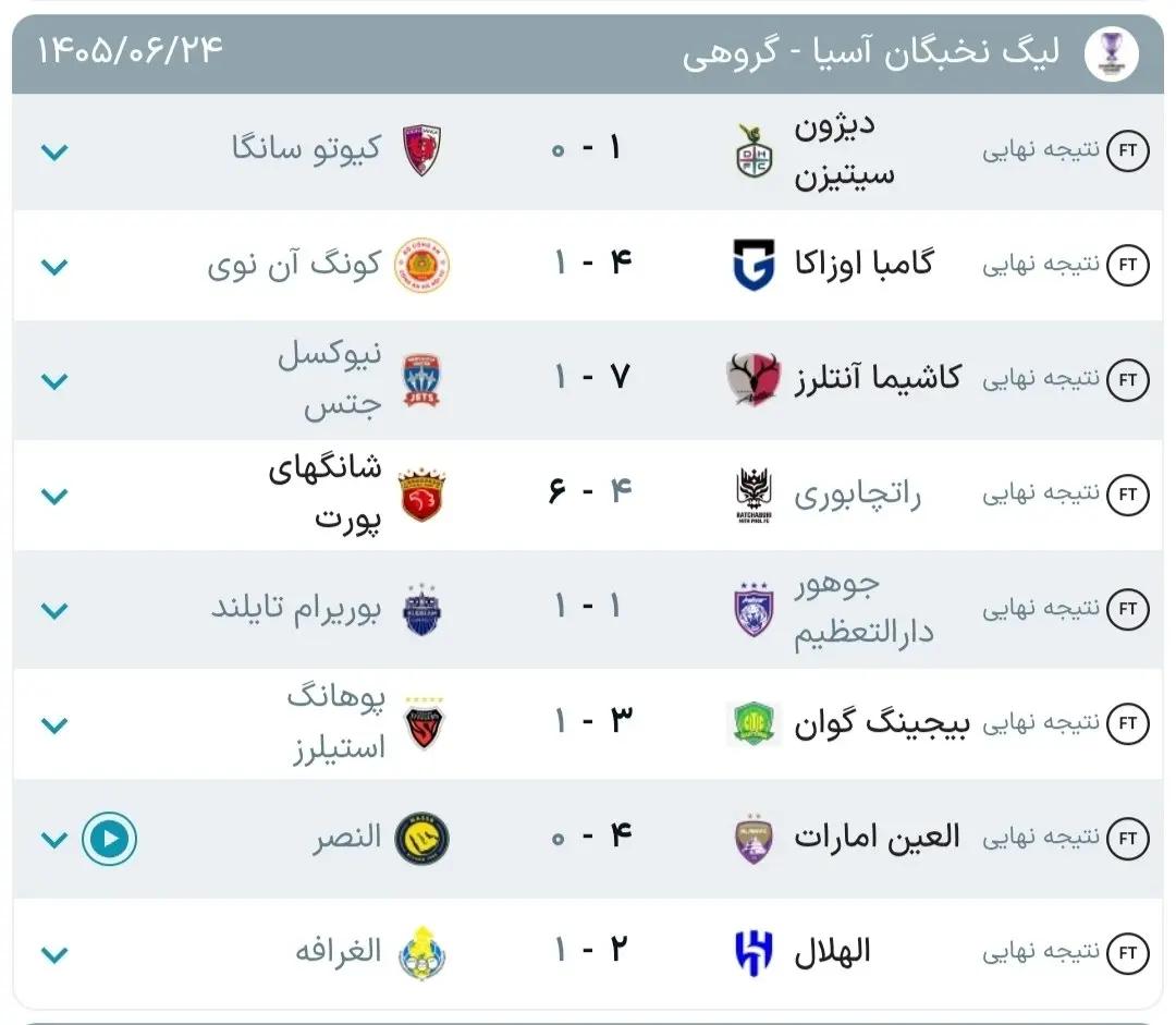 آریا بانو