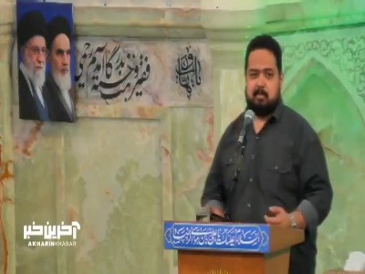 مسیحا مرده ها را زنده می کرد...