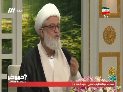 زنان و جوانان دو رکن مهم در مقابل توطئه های قوی دشمنان!