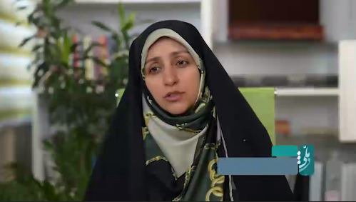 معاون پزشکیان در امور زنان و خانواده: باید خانواده‌ها درباره حجاب قانع شوند و آن را بپذیرند