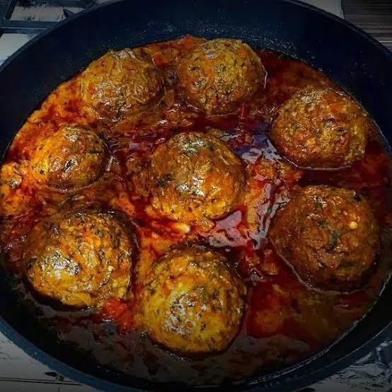 خواص کوفته تبریزی؛ پخت خوب کوفته مهمترین عامل هضم آن!