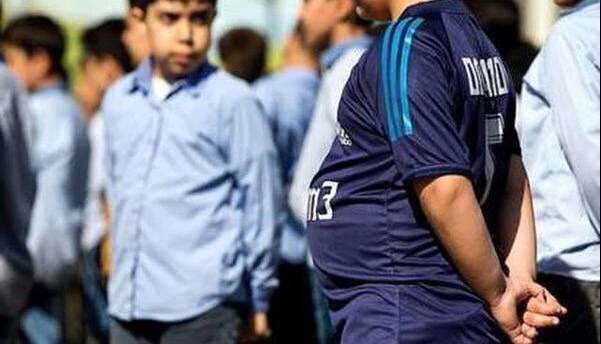 نقش سواد «سلامت» در فصل مدرسه؛ ضرورت توجه به بیماری‌های تنفسی