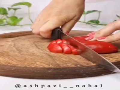 طرز تهیه صبحانه فوری و خوشمزه