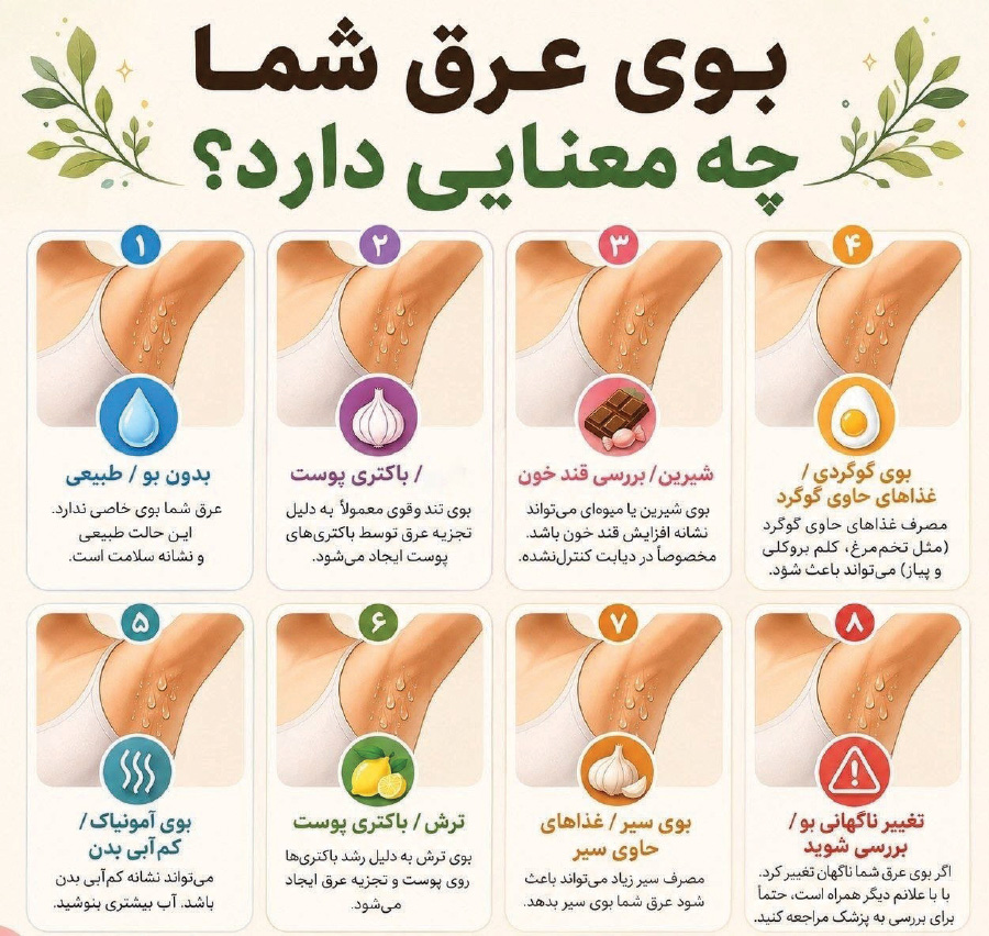 آریا بانو