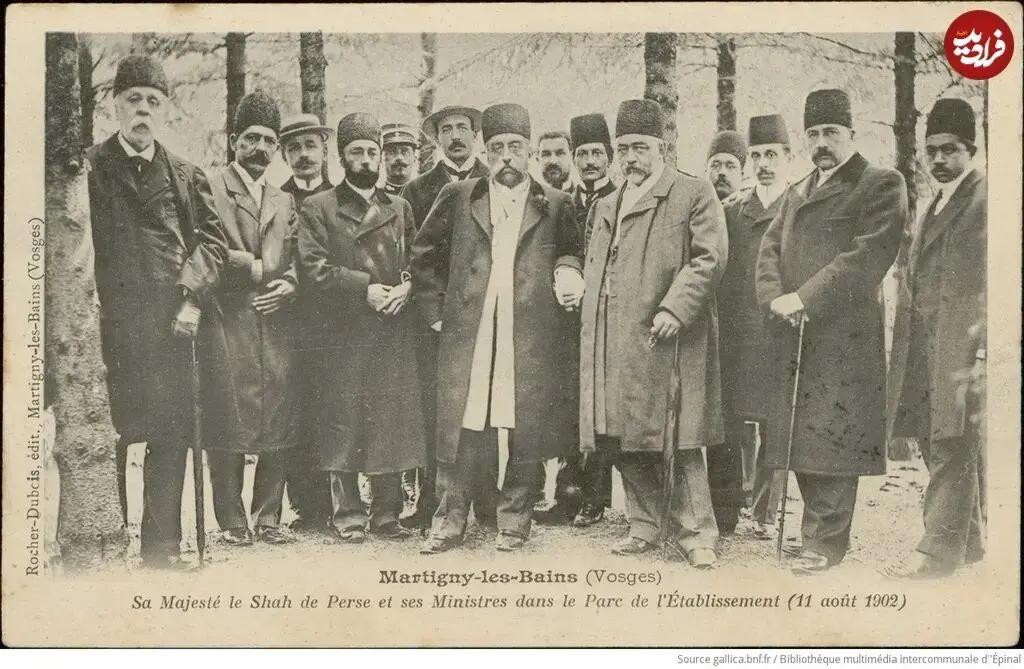 آریا بانو