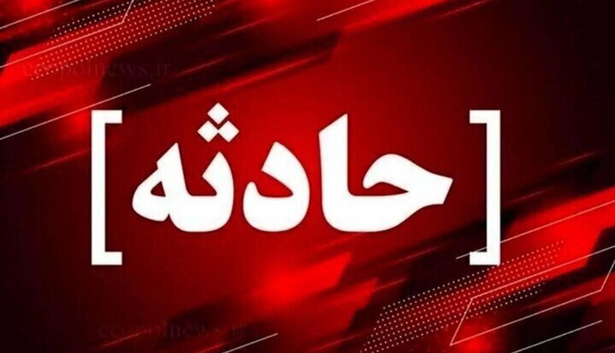 تلاش کارآگاهان برای یافتن ردی از دختر ۳۱ ساله؛ مرد افغان تنها مظنون است