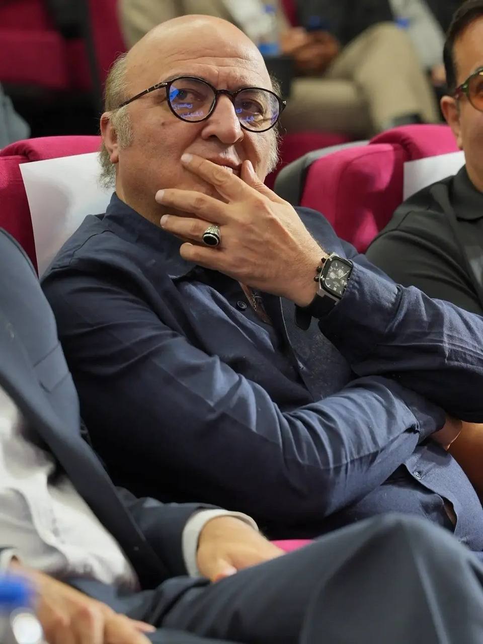 آریا بانو