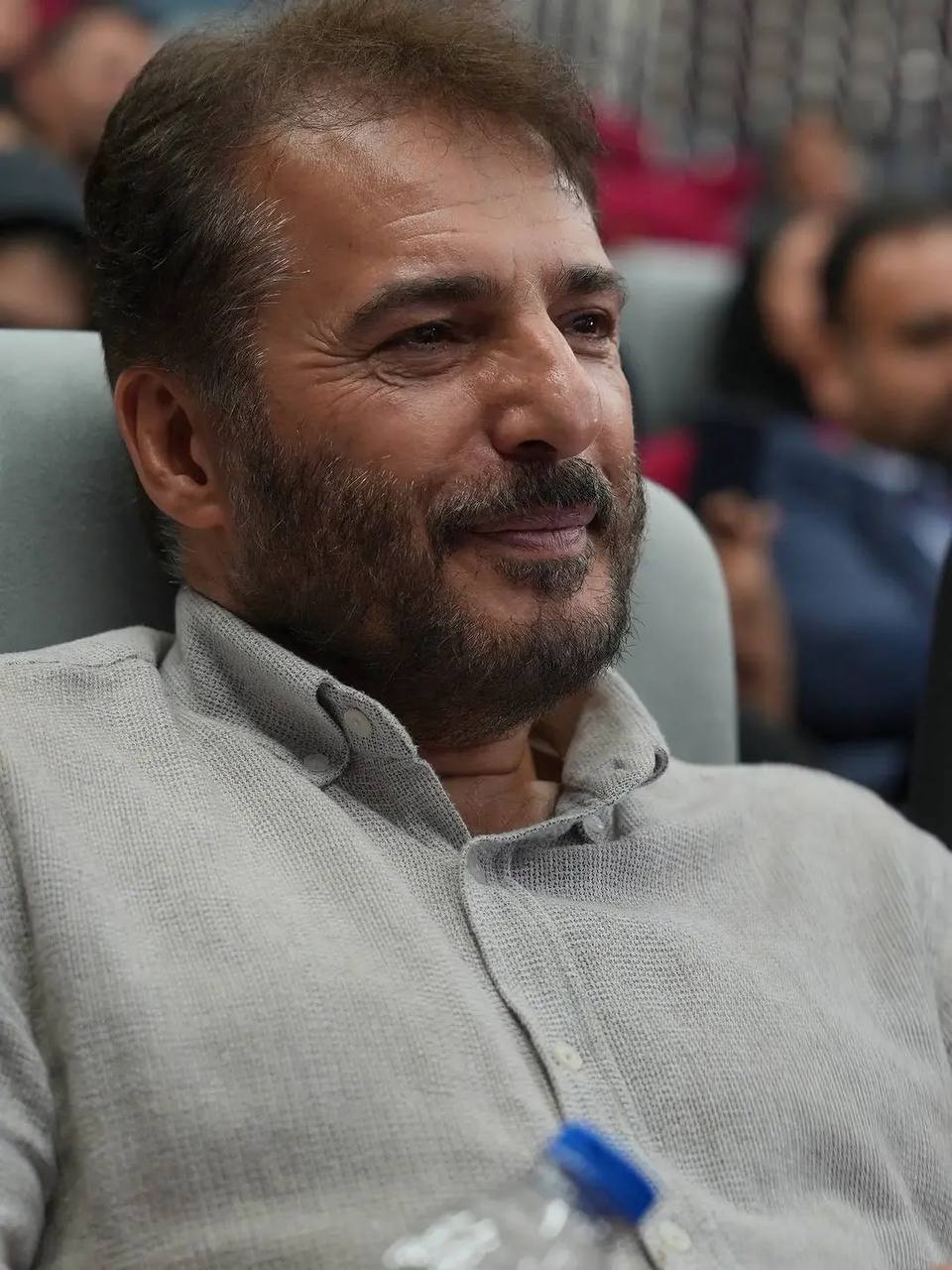آریا بانو