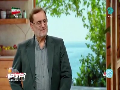 کارشناس طب سنتی : امر و نهی فرزندان را کم کنید تا دوست داشته باشد به مدرسه برود