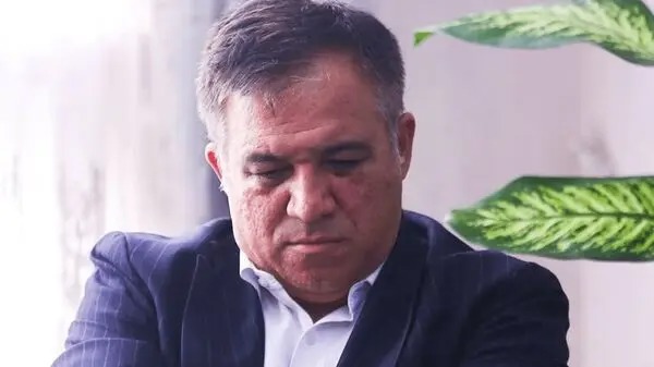 مدیریت غیرقانونی تاجرنیا در استقلال؛ همه کاره رفتنی می‌شود؟!