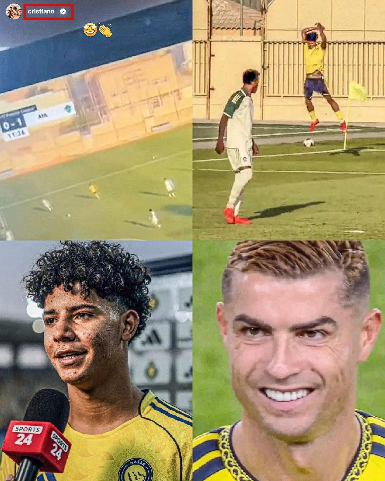 آریا بانو