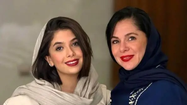 روایت خانم کارگردان از شرایط سخت در دوران جنگ، با دمپایی فرار کردیم!