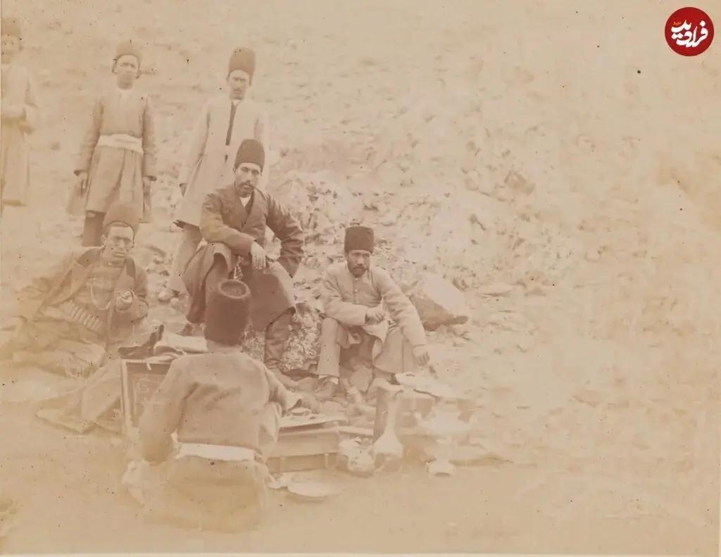 آریا بانو
