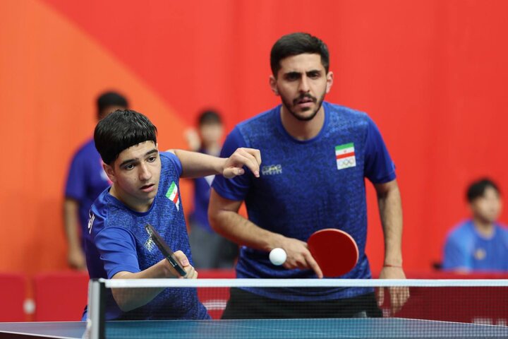 آریا بانو