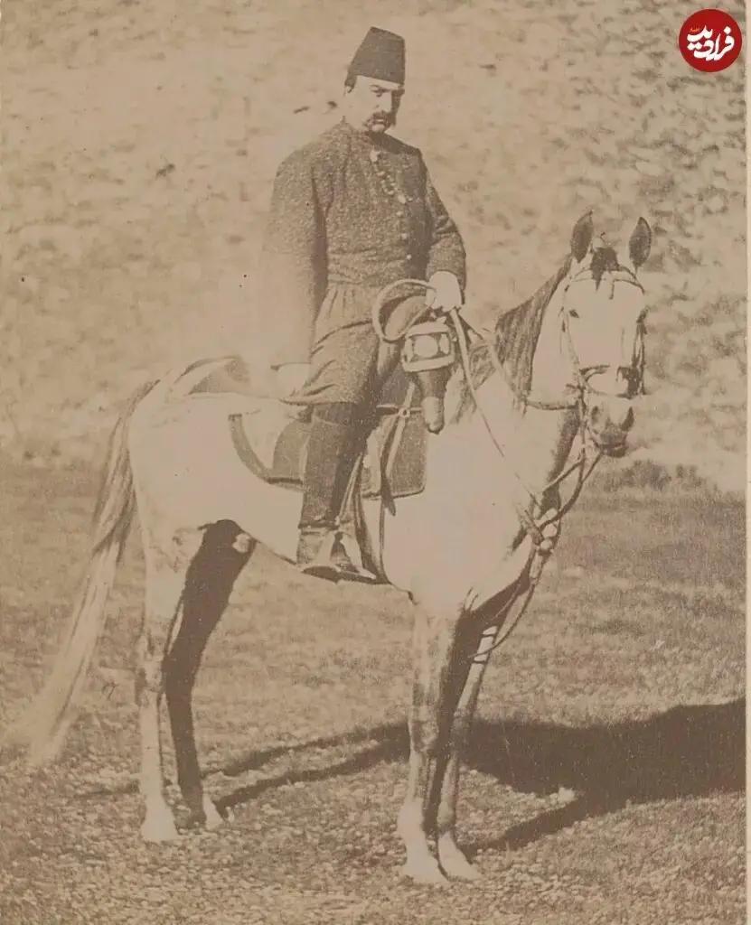 آریا بانو