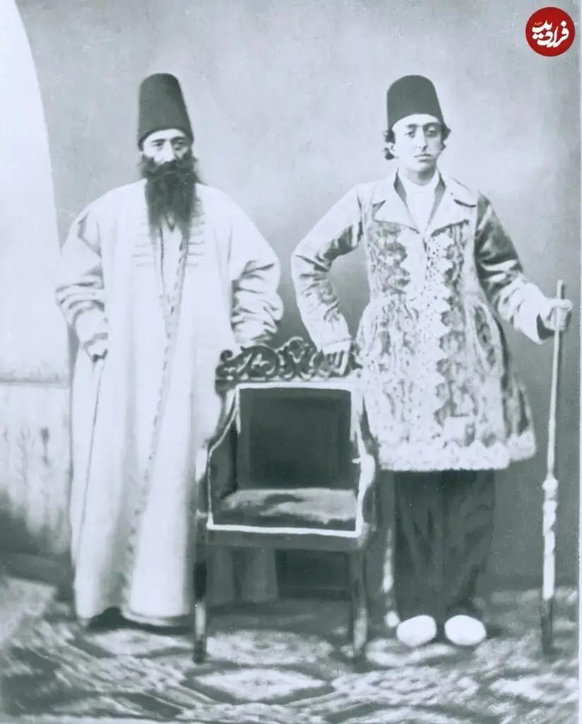 آریا بانو