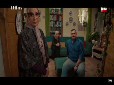 شب‌ها مثل خون‌آشام می‌شم!