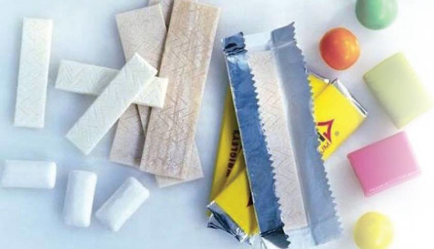 آدامس؛ ابزار تمرکزیا تهدید پنهان سلامت؟