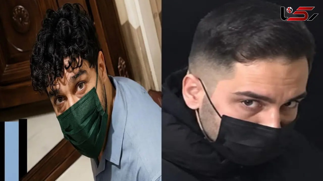 سرقت ۱۶ میلیاردی از خانه مرد تهرانی؛ دزدها شناسنامه‌ها را هم بردند!