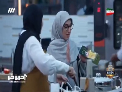 پخت لازانیا بدون تقلب هم امکان پذیره؟