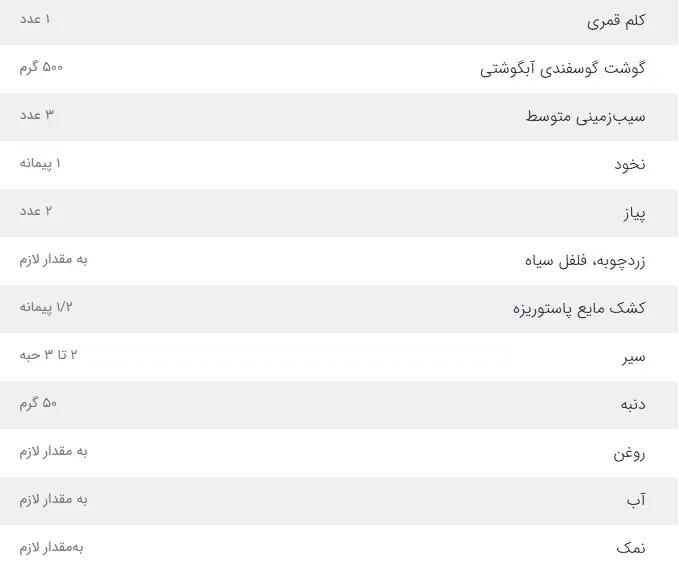 آریا بانو