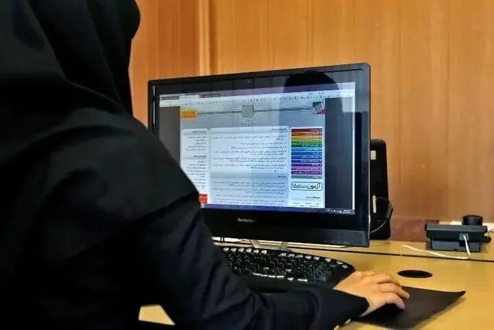 آغاز انتخاب رشته داوطلبان کنکور از فردا