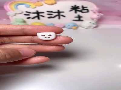 بستنی چوبی و عروسکی بساز