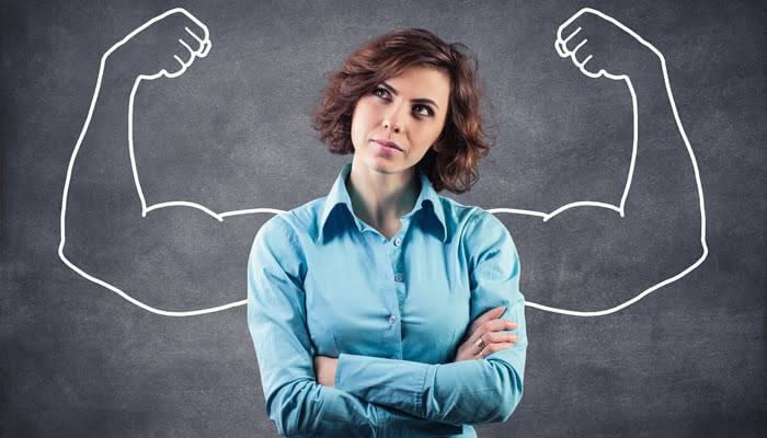 چالش هفتگی/ اگه می‌تونستی یک باور غلط درباره زن‌ها رو از بین ببری، چی بود؟