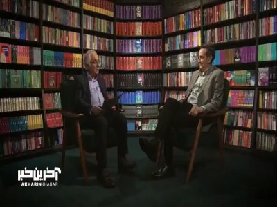 شمس لنگرودی: بعد ورود به دانشگاه یک بحران روانی پیداکردم...