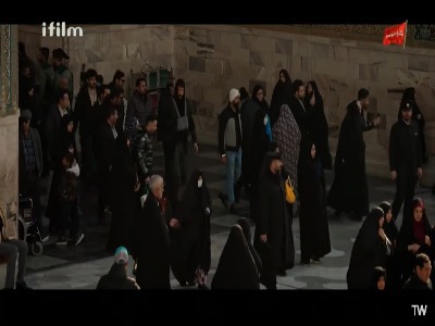 آدم مگه خانواده‌ش رو ول می‌کنه؟!