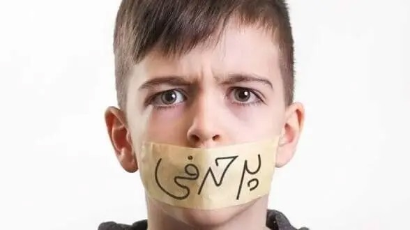پشت حرف های بی پایان چه می‌گذرد؟