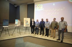 سه جشنواره هنری کیش وارد مرحله اجرایی شدند؛ تئاتر ساحل در مسیر گسترش بین‌المللی