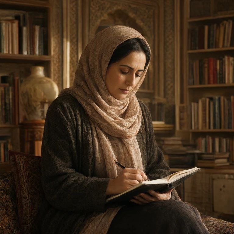 بازخوانیِ «زنِ موفق»؛ از کلیشه‌های صنعتی تا «خودشکوفایی»
