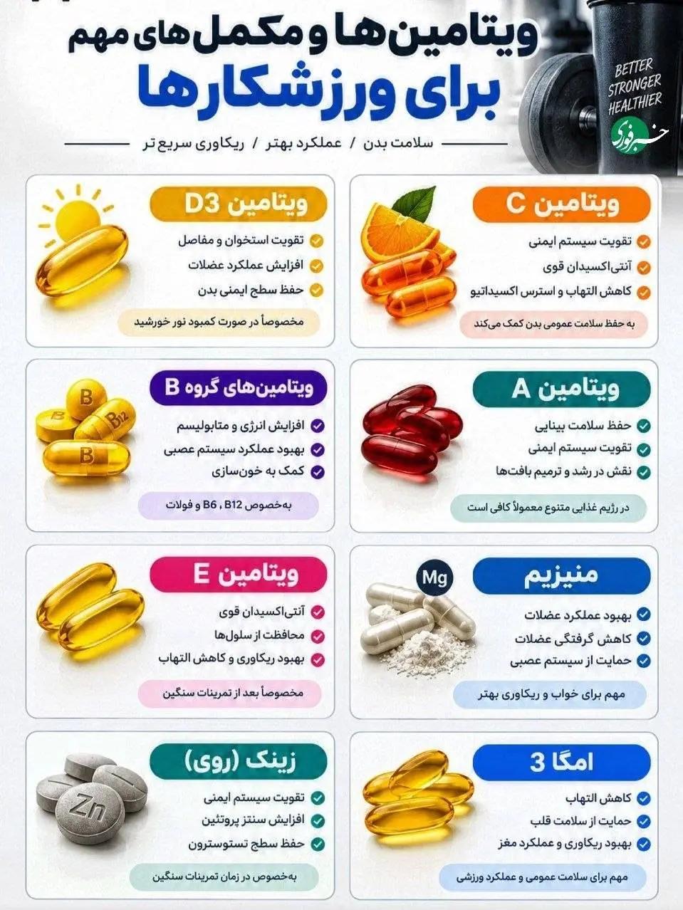 آریا بانو