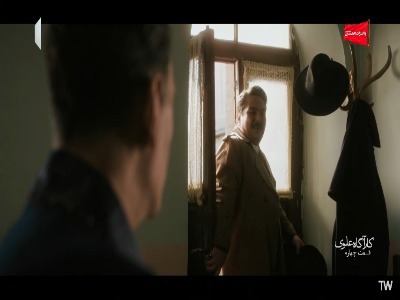 چطور تونسته از پس هزینه‌های خدمتکار بربیاد؟!